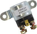 Starter Solenoid For Can AM (BRP) DS 450 EFI 2x4