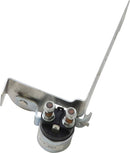 Starter Solenoid For Lynx (BRP) 49 Ranger 600 E-TEC