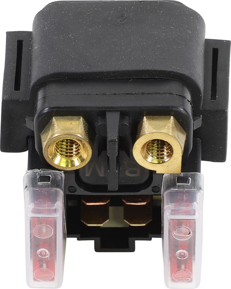 Starter Solenoid For Yamaha FX Nytro 1000
