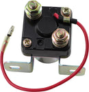 Starter Solenoid For Polaris SKS 500