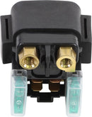 Starter Solenoid For Kawasaki EN 650