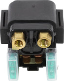 Starter Solenoid For Yamaha Nytro 1000