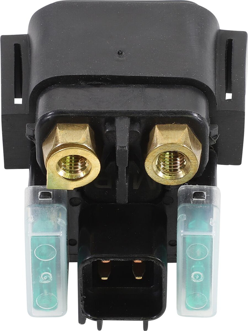 Starter Solenoid For Yamaha FJR 1300 ABS