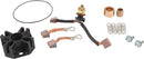 Starter Repair Kit For Arctic Cat Bearcat 570