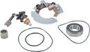 Starter Repair Kit For Lynx (BRP) Adventure 600 SDI