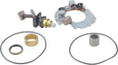 Starter Repair Kit For Yamaha CS 340 E