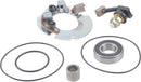 Starter Repair Kit For Kawasaki GPZ 1100