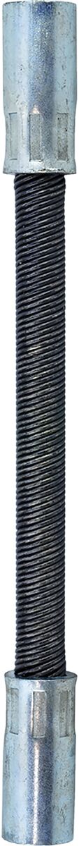 Starter Flex Shaft For Polaris Indy 600