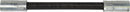 Starter Flex Shaft For Arctic Cat ZL 500