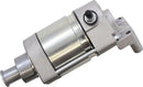 Starter For Yamaha YZF-R1 1000 2004-2008