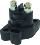 Solenoid Switch For Arctic Cat BEARCAT 570 2009-2012