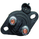 Solenoid Switch For Arctic Cat BEARCAT 570 2009-2012