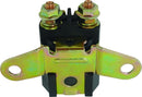 Solenoid Switch For Suzuki AN 125 1995-1999