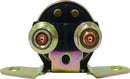 Solenoid Switch For Suzuki AN 125 1995-1999