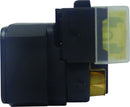 Solenoid Switch For Yamaha TT 600 RE 2004
