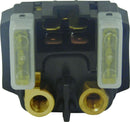 Solenoid Switch For Yamaha TT 600 RE 2004