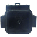 Solenoid Switch For Kawasaki EN 650 2015-2016
