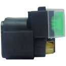 Solenoid Switch For Kawasaki EN 650 2015-2016