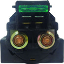 Solenoid Switch For Honda CB 1100 F 1983-1984