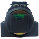 Solenoid Switch For Honda CB 1100 F 1983-1984