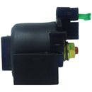 Solenoid Switch For Honda CB 1100 F 1983-1984