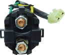 Solenoid Switch For Honda TRX 350 FE 4X4 2000-2003