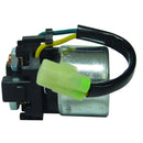 Solenoid Switch For Honda TRX 350 FE 4X4 2000-2003