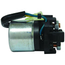 Solenoid Switch For Honda TRX 350 FE 4X4 2000-2003