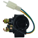 Solenoid Switch For Honda GL 1800 ABS 2001-2017