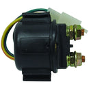 Solenoid Switch For Honda GL 1800 ABS 2001-2017
