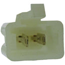 Solenoid Switch For Honda GL 1800 ABS 2001-2017