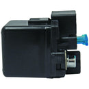 Solenoid Switch For HM Moto CRE-F 450 X 2005-2013