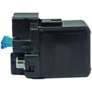 Solenoid Switch For HM Moto CRE-F 450 X 2005-2013