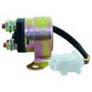 Solenoid Switch For Suzuki DR 125 SE 1995-2000