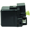 Solenoid Switch For HM Moto CRE-F 250 X 2005-2013