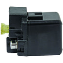 Solenoid Switch For HM Moto CRE-F 250 X 2005-2013