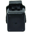 Solenoid Switch For HM Moto CRE-F 250 X 2005-2013