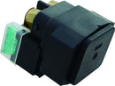 Solenoid Switch For Suzuki DL 1000 2002-2010