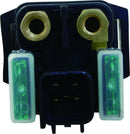 Solenoid Switch For Suzuki DL 1000 2002-2010