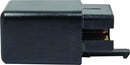 Solenoid Switch For Honda CB 900 F 2002-2006