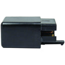 Solenoid Switch For Honda CB 900 F 2002-2006