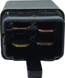Solenoid Switch For Honda CB 900 F 2002-2006