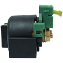 Solenoid Switch For Suzuki GS 500 E 1990-2006