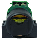 Solenoid Switch For Suzuki GS 500 E 1990-2006
