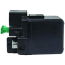 Solenoid Switch For Honda CB 1000 F 1993-1996