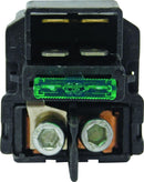 Solenoid Switch For Honda CB 1000 F 1993-1996