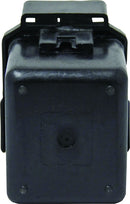 Solenoid Switch For Honda CB 1000 F 1993-1996