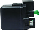 Solenoid Switch For Honda CB 1000 F 1993-1996