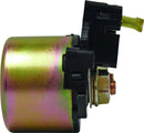 Solenoid Switch For Honda CBF 250 2004-2006