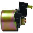 Solenoid Switch For Honda CBF 250 2004-2006
